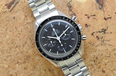 omega speedmaster caliber 1861|omega speedmaster moonwatch lowest price.